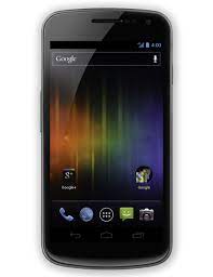 How to unlock samsung galaxy phone by unlock code. Samsung Galaxy Nexus Cdma Specs Phonearena