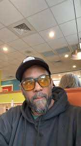 Hope everyone had a great day