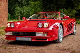 Image result for Rouge 1989 ARO