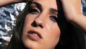 Album Review: SANNIA