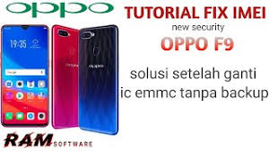 Bagi kalian yg lagi ganti emmc samsung s7270 (emmc bawaan kmk5x000va) dan nyari dump/file emmc muter ga dapet juga monggo disedot link download ada dibawah: Iptek Kita Oppo F9 Fix Imei Ganti Emmc Tanpa Backup Cara Mudah Bulan April 2020 Jazz Indonesia