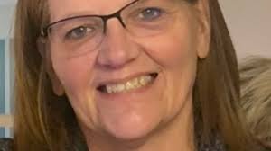 Candidate profile: Ellen Gundersen for Firelands School Board, November  2021