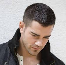 En orantılı erkek yüz şekilleri arasında. Erkek Tarz Kisa Sac Modelleri Erkek Sac Modelleri Erkek Sac Kesimleri Uzun Sac