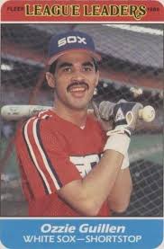 Image result for Zinksalbe 1986 Fleer