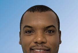 Arquivos Diretoria Executiva Suplente -