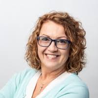 20+ "A Tuttle" profiles