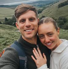 Creeped out': Owners uncover bones in the walls during UK renovation