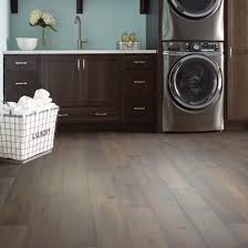 The tech varies according to the manufacturer. Resista Plus H2o Hardwood Stunning Waterproof Wood Floors For Daily Living Prosource Wholesale