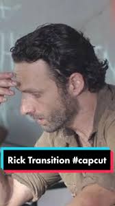 Rick Grimes Cosplay #CapCut #thewalkingdead #twd #twdfamily #cosplay  #rickgrimes #tomgrimescosplay #andrewlincoln #comiccon #cosplayer