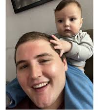 There was a time when I couldn't breathe. Not physically. Emotionally. We  were in a hospital room. My son. A young child. Hooked up to machines.  Fighting a monster no child should