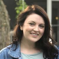 60+ "Rose Olsen" profiles