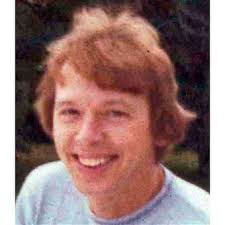 RICHARD B. KASPEROWSKI Obituary