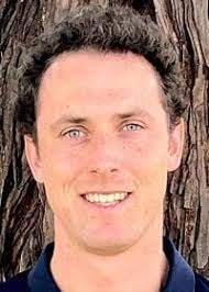 Menlo heartbreaker at state tennis finals