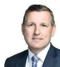 The Dayton Jewish Observer, May 2023 by The Dayton Jewish Observer