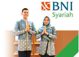 Bank syariah indonesia mendapat izin dari ojk dengan nomor: Mengintip Jurus Transformasi Bni Syariah Swa Co Id