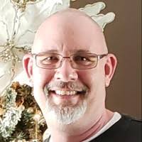 Tyson Ely Email & Phone Number