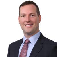 Hannah Hamblin Email & Phone Number