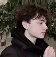 Whoever Wins Gets The Craziest Head Tn Noah Bowling