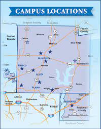 We did not find results for: Collin College Campuses Collin College