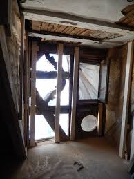 Fachwerkhaus innen beleuchtung, fachwerkhaus mit innendammung bauhandwerk. Renoviertes Schmuckstuck Bereichert Die Altstadt Montabaur Fachwerk Im Doppelpack Ww Kurier De