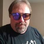 Steven Biggar's Instagram, Twitter & Facebook