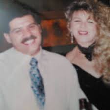 Savannah's Restaurant Memories