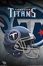 How was the unsinkable rms titanic destroyed by an iceberg? Amazon Com Trends International Nfl Tennessee Titans Helmet 18 Wall Poster 22 375 X 34 Unframed Version Everything Else