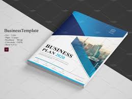 We did not find results for: Corporate Brochure Designs Themes Templates And Downloadable Graphic Elements On Dribbble