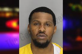 Jonathan Slaughter — Cobb County Jail Bookings