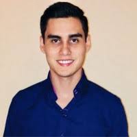 1900+ perfiles de «Saravia»