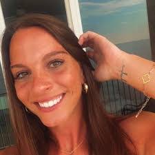 Jacob Manley's Instagram, Twitter & Facebook