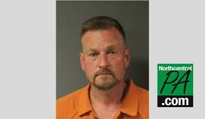 Trial date set for local gym coach accused of rape