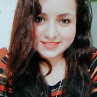 Tanya Tejeda's Instagram, Twitter & Facebook