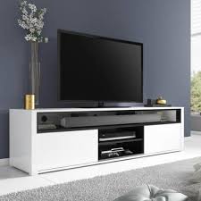 Afastores.com has been visited by 10k+ users in the past month 50 Incredible Diy Tv Stand Ideas For Your Weekend Project