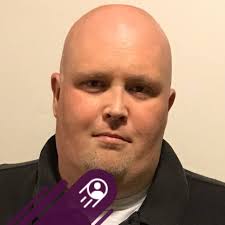 Are there casual bowling leagues in St. Charles IL?