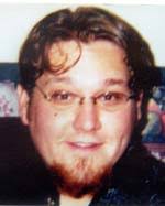 Jacob Holt Obituary, Des Moines, IA :: Iles Funeral Homes