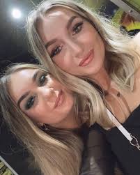 Alannah Wade (@alannahwade) • Instagram photos and videos