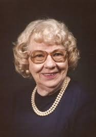 Clara Milazzo Obituary (2015)