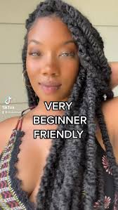 Kiera Hood (kieralarkins29)