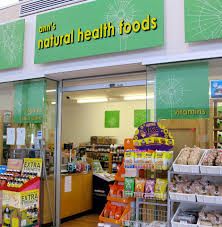 As societies grapple with the menace of lifestyle diseases, a growing number of people are quickly switching to health foods to boost their odds of staying healthy. Ann S Natural Health Foods Photos Facebook