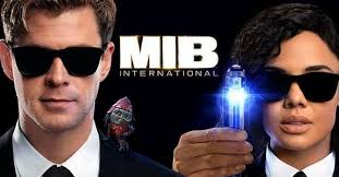 Poplore Discussion: Finding the Roots of Stories