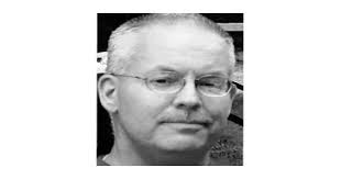 MICHAEL CUSHING Obituary (2010)