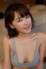 ボード asiaticas のピン