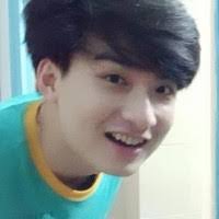 Thai Doan's Instagram, Twitter & Facebook