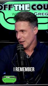 @AskDrGreg's video Tweet