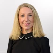 What a great welcome!