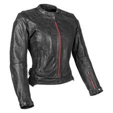Pin By A Quest Called Tribe On Motorcycle Gear Leather Motorcycle Jacket Women Womens Black Leather Jacket Motorcycle Jacket Women
