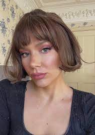If you have short hair, there may be two kinds of days: 31 Best Short Hairstyles For Women Womenstyle
