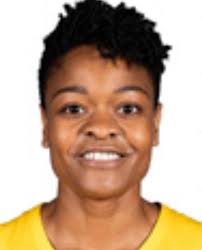 阿兰娜·比尔德- 抖音百科