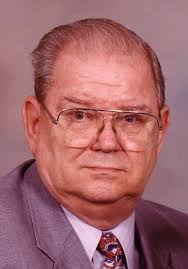 Contributions to the tribute of Charles Bruner